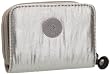 kipling geldbörse