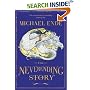 The Never-ending Story (Puffin Books)