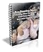Dog Breeding Basics: Discover What You Need to Know About Being a Successful Dog Breeder Dog Breeding Basics: Discover What You Need to Know About Being a Successful Dog Breeder