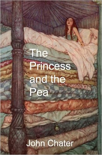 The Princess and the Pea