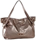 Elliott Lucca Cordoba Satchel
