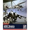 100 Years of British Naval Aviation
