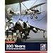 100 Years of British Naval Aviation