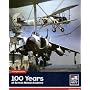 100 Years of British Naval Aviation