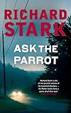 Ask the Parrot