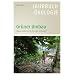 Gr�ner Umbau: Neue Allianzen f�r die Umwelt - Jahrbuch �kologie 2012