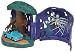 Harry Potter The Whomping Willow Playset_s-2