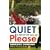 Quiet Please