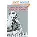 Alexander Alekhine: Master of Attack (Masters (Everyman Chess))