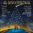 All-Star Christmas All-Star Christmas