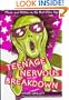 Teenage Nervous Breakdown