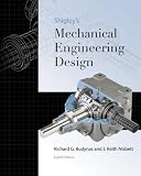 Shigley's Mechanical Engineering Design