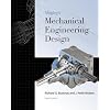 Shigley's Mechanical Engineering Design (McGraw-Hill Series in Mechanical Engineering)