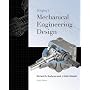 Shigley's Mechanical Engineering Design (Mcgraw-Hill Series in Mechanical Engineering)