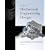 Shigley's Mechanical Engineering Design (Mcgraw-Hill Series in Mechanical Engineering)