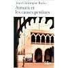 Asmara et les causes perdues - Prix Interalli� 1999