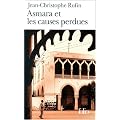 Asmara et les causes perdues - Prix Interalli� 1999