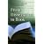 From Dissertation to Book (Chicago Guides to Writing, Editing and Publishing)