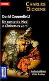 A Christmas Carol