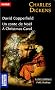 A Christmas Carol : Edition bilingue fran�ais-anglais