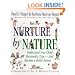 Nurture by Nature: How to Raise Happy, Healthy, Responsible Children Through the Insights of Personality Type
