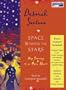 Space Between the Stars: My Journey to an Open Heart {Unabridged Audio}