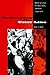 Redefining the Color Line: Black Activism in Little Rock, Arkansas, 1940-1970 (New Perspectives on the History of the South)