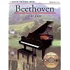Fur Elise- Beethoven (Concert Performer)Bk/CD