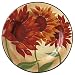 Pfaltzgraff Evening Sun 14-Inch Round Platter