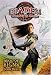 Book of Signs (Peel, John, Diadem, Worlds of Magic, #2.)