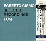 ECM 24-BIT �x�X�g�E�Z���N�V���� �G�O�x���g�E�W�X�����`