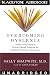 Books : Overcoming Dyslexia