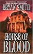 House of Blood