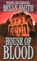 House of Blood
