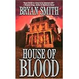 House Of Blood