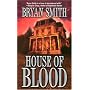 House of Blood