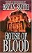 House Of Blood