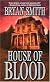 House Of Blood