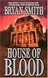 House Of Blood