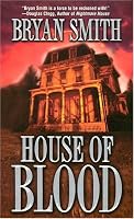 House Of Blood