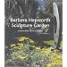 The Barbara Hepworth Sculpture Garden