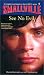 Books : See No Evil (Smallville Series for Young Adults, No. 2)