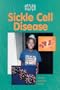 Sickle Cell Disease (Health Watch (Enslow))