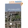 Skills in Neighbourhood Work