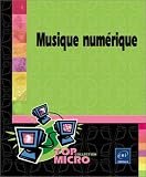 Musique num�rique
