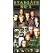 Stargate SG-1