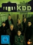 KDD - Kriminaldauerdienst - Staffel 3...