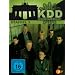KDD - Kriminaldauerdienst - Staffel 3 [2 DVDs]