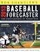 Books : 2013 Baseball Forecaster: And Encyclopedia of Fanalytics