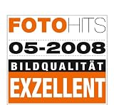 Canon EOS 450D Digital SLR Camera Kit (incl EF-S 18-55mm IS f/3.5-5.6 non USM Lens Kit)